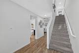 2919 Hermosa Court - Photo 11