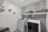 2919 Hermosa Court - Photo 14