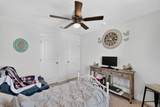 2919 Hermosa Court - Photo 15