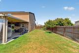 2919 Hermosa Court - Photo 16