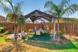 2919 Hermosa Court - Photo 17