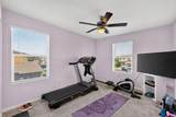 2919 Hermosa Court - Photo 18