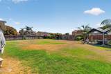 2919 Hermosa Court - Photo 19