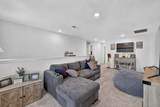 2919 Hermosa Court - Photo 20