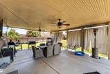 2919 Hermosa Court - Photo 21