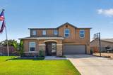 2919 Hermosa Court - Photo 23