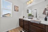 2919 Hermosa Court - Photo 8