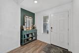 2919 Hermosa Court - Photo 9