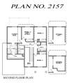 2308 Harter Drive - Photo 3