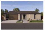 2332 Harter Drive - Photo 1