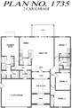 2332 Harter Drive - Photo 2