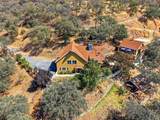 45771 Mineral King Road - Photo 1