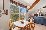 45771 Mineral King Road - Photo 10