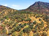 45771 Mineral King Road - Photo 100