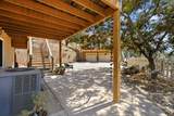 45771 Mineral King Road - Photo 101