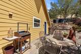 45771 Mineral King Road - Photo 102