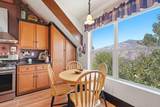 45771 Mineral King Road - Photo 11