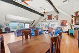 45771 Mineral King Road - Photo 12
