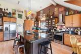 45771 Mineral King Road - Photo 13