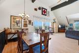 45771 Mineral King Road - Photo 14