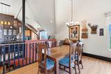 45771 Mineral King Road - Photo 17