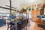 45771 Mineral King Road - Photo 18