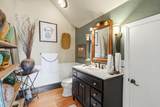 45771 Mineral King Road - Photo 19