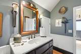 45771 Mineral King Road - Photo 20