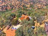 45771 Mineral King Road - Photo 21