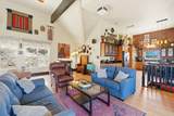 45771 Mineral King Road - Photo 22