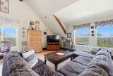 45771 Mineral King Road - Photo 23