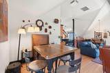 45771 Mineral King Road - Photo 25