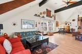 45771 Mineral King Road - Photo 27