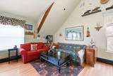 45771 Mineral King Road - Photo 28