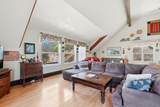 45771 Mineral King Road - Photo 29