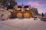 45771 Mineral King Road - Photo 3