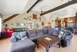 45771 Mineral King Road - Photo 30