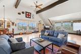 45771 Mineral King Road - Photo 31