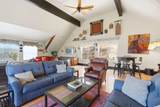 45771 Mineral King Road - Photo 32