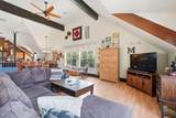 45771 Mineral King Road - Photo 33