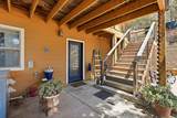 45771 Mineral King Road - Photo 34