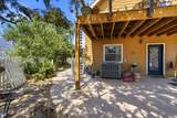45771 Mineral King Road - Photo 35