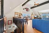 45771 Mineral King Road - Photo 36