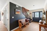 45771 Mineral King Road - Photo 37