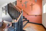 45771 Mineral King Road - Photo 38
