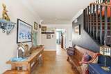 45771 Mineral King Road - Photo 39