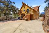 45771 Mineral King Road - Photo 4