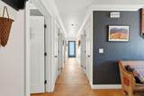 45771 Mineral King Road - Photo 40