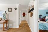45771 Mineral King Road - Photo 41