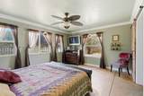 45771 Mineral King Road - Photo 42